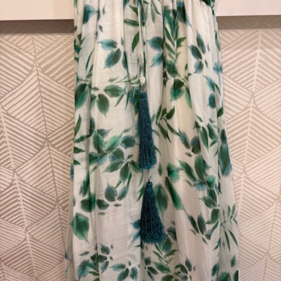 PHO Firenze - Picture 5 of 16